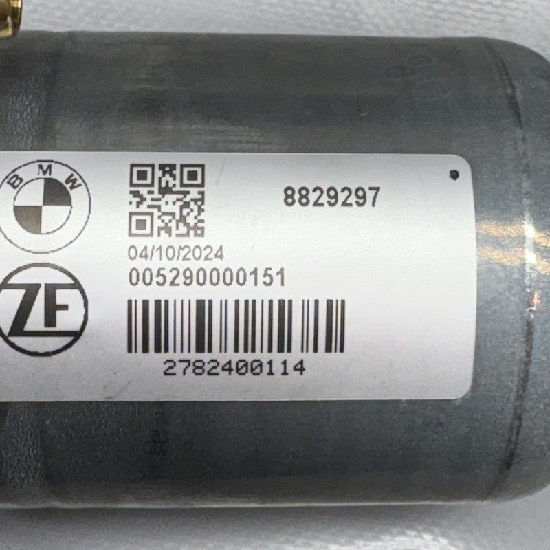 8829297 BMW R1300GS ADVENTURE STARTER MOTOR 2023 2024 2025 OEM 8829297