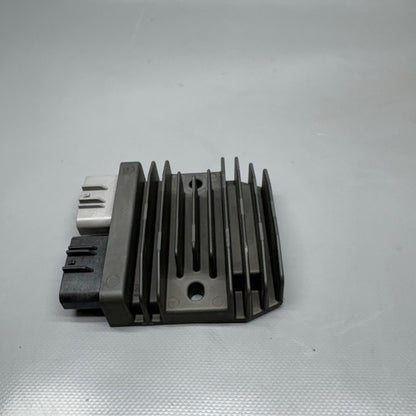 BMW R1300GS ADVENTURE VOLTAGE REGULATOR 2023 2024 2025 OEM 9467618