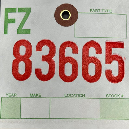 BMW R18 TRANSCONTINENTAL RAER FRAME 2021 2022 2023 2024 2025 2026 OEM 
