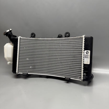 BMW F850GS RADIATOR 2016 2017 2018 2019 2020 2021 2022 2023 OEM 160019