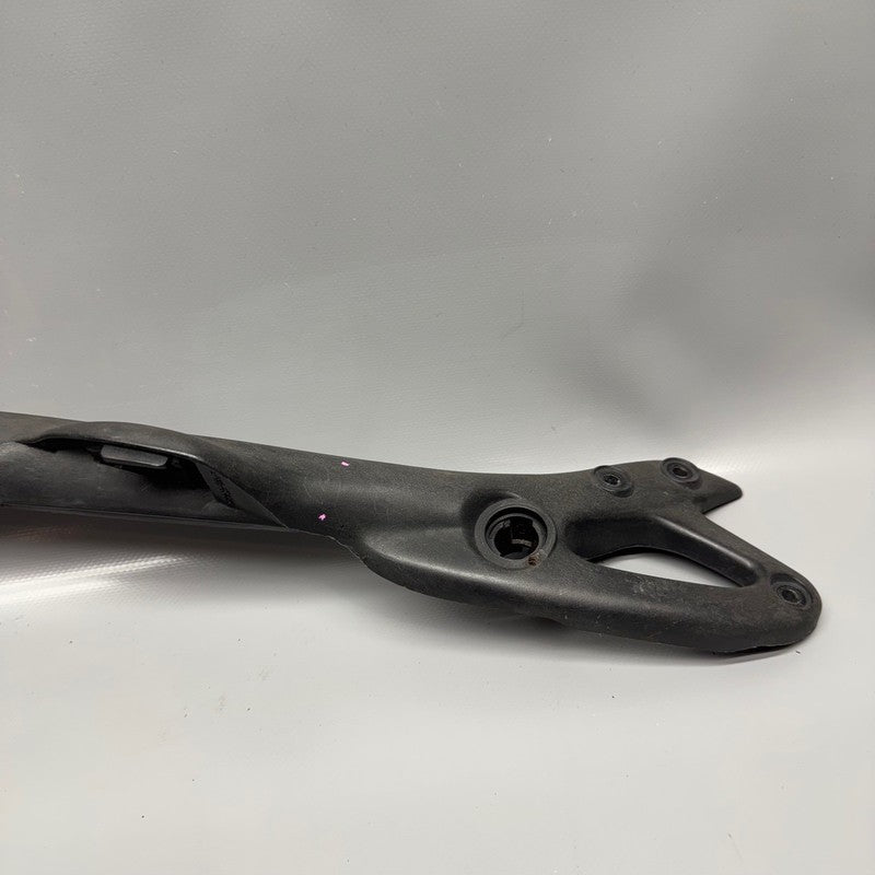 BMW K1200RS K589 CASE HOLDER LEFT 1996-1999 2000 2001 2002 2003 2004 2