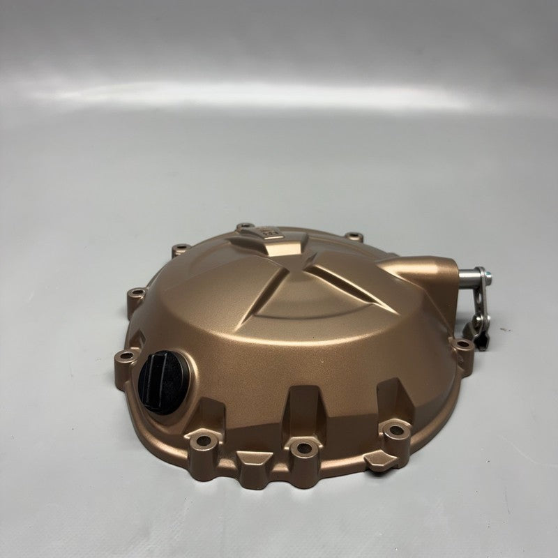 BMW S1000R CLUTCH COVER 2020 2021 2022 2023 2024 OEM 8568817
