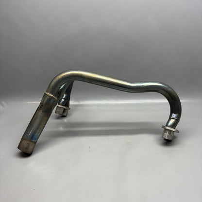 BMW R 1100R MANIFOLD EXHAUST 1994 1995 1996 1997 1998 1999 2000 2001 O