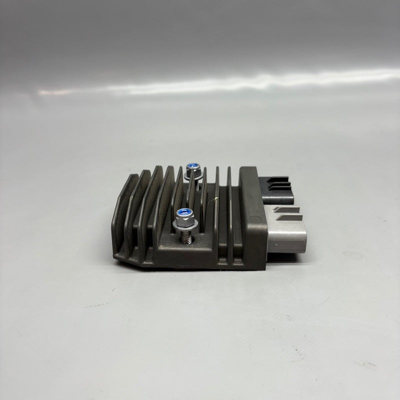 9467618 BMW R1300GS ADVENTURE VOLTAGE REGULATOR 2023 2024 2025 OEM 9467618