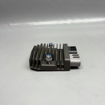 9467618 BMW R1300GS ADVENTURE VOLTAGE REGULATOR 2023 2024 2025 OEM 9467618