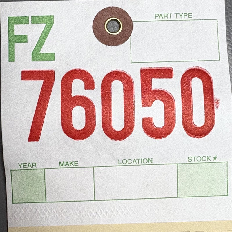 K1300S BMW K1300S REAR FRAME 2007 2008 2009 2010 2011 2012 2013 2014 2015 OEM