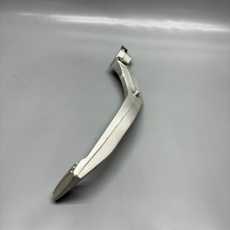 BMW K1600 BAGGER BRAKE PEDAL LEVER 2017 2018 2019 2020 2021 OEM 772822