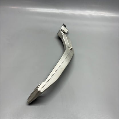 BMW K1600 BAGGER BRAKE PEDAL LEVER 2017 2018 2019 2020 2021 OEM 772822