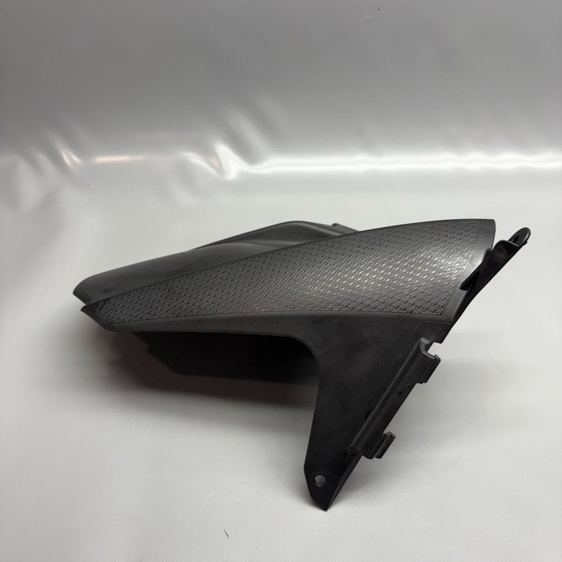 8569768 BMW S1000RR REAR WHEEL COVER 2021 2022 2023 2024 OEM 8569768