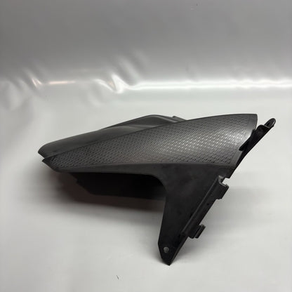 8569768 BMW S1000RR REAR WHEEL COVER 2021 2022 2023 2024 OEM 8569768