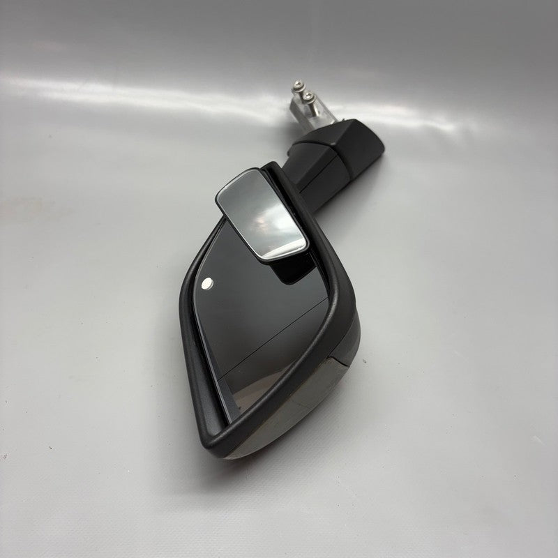 BMW K1600 BAGGER MIRROR LEFT 2017 2018 2019 2020 2021 OEM 8557421