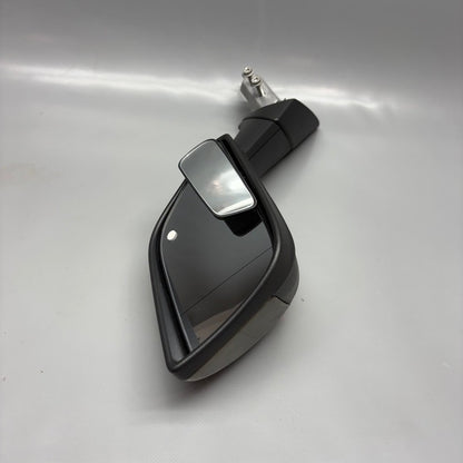 BMW K1600 BAGGER MIRROR LEFT 2017 2018 2019 2020 2021 OEM 8557421