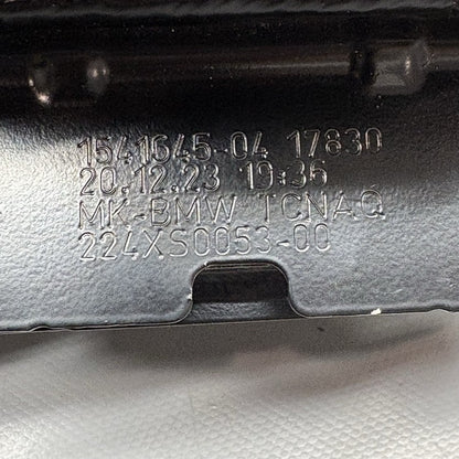 1541645 BMW R1300GS FUEL TANK 2022 2023 2024 OEM 1541645