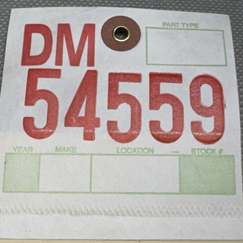 7725068 BMW C 650 SPORT EXPANSION TANK 2014 2015 2016 2017 2018 2019 2020 OEM 7725068