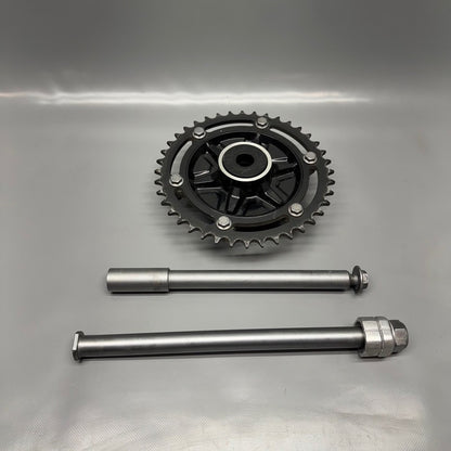 BMW G310R US SPROCKET HUB 2016 2017 2018 2019 2020 OEM 8560453