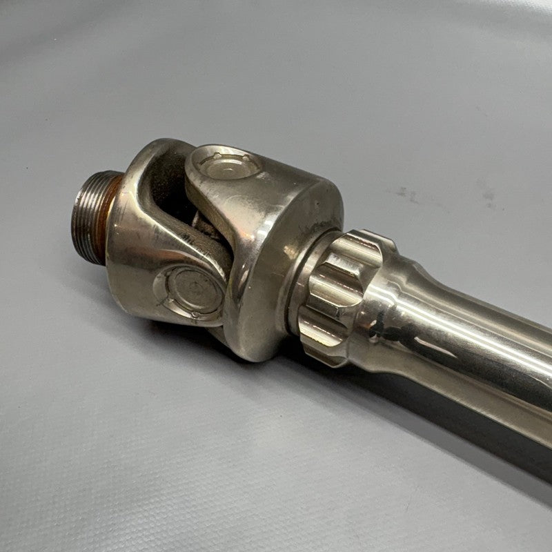 8833054 BMW R18 DRIVE SHAFT 2020 2021 2022 2023 2024 OEM 8833054