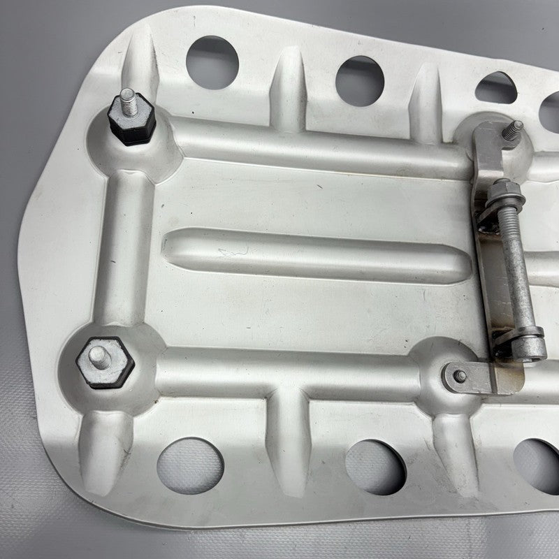 7717743 BMW R1200GS UNDERRIDE PROTECTION  2009 2010 2011 2012 2013 7717743