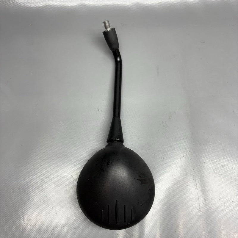 R1200GS BMW R1200GS MIRROR LEFT  2009 2010 2011 2012 2013 OEM