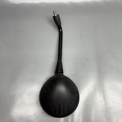 R1200GS BMW R1200GS MIRROR LEFT  2009 2010 2011 2012 2013 OEM