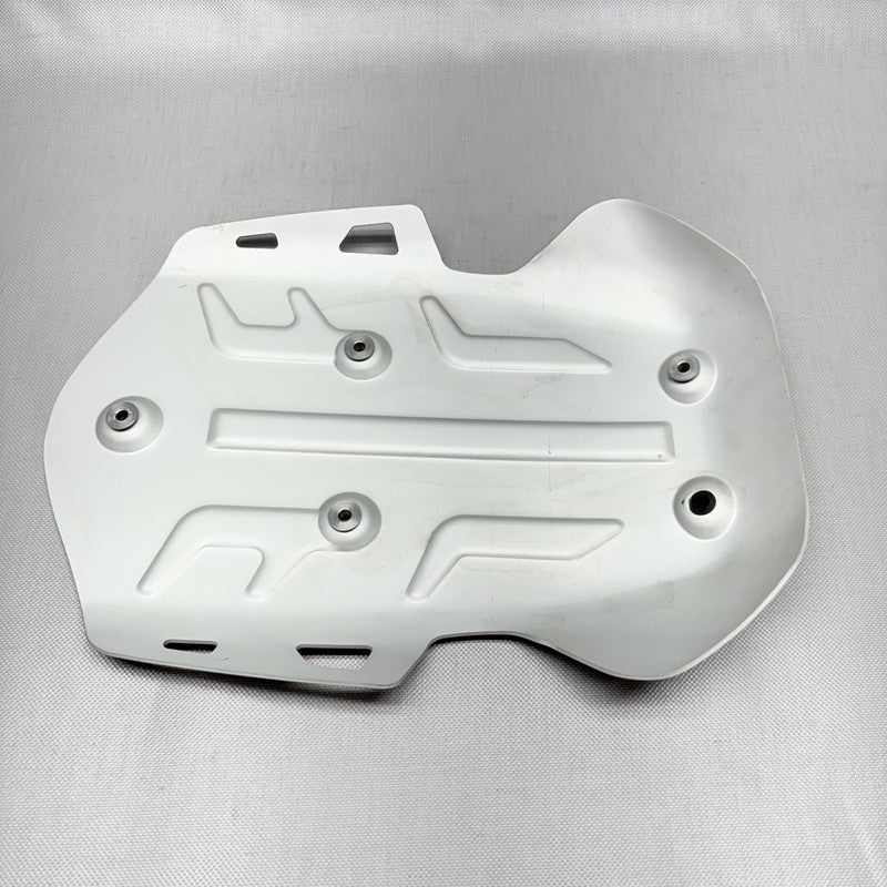 8485696 BMW R1250 GS ENGINE GUARD 2018 2019 2020 OEM 8485696