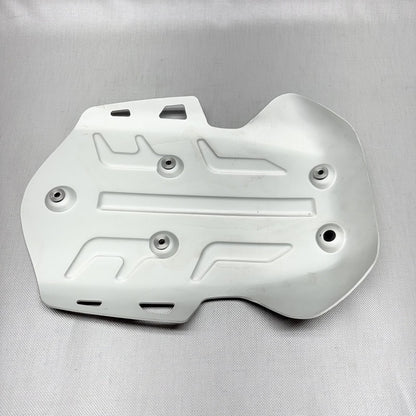 8485696 BMW R1250 GS ENGINE GUARD 2018 2019 2020 OEM 8485696