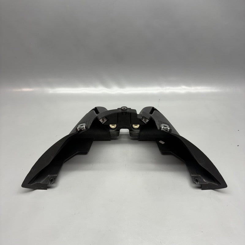 7675427 BMW K1300S TAIL BRAKE LIGHT SHROUD COVER  2007-2012 2013 2014 2015 OEM 7675427