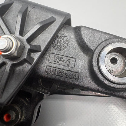BMW K1600 BAGGER CLUTCH MASTER CYLINDER 2017-2020 2021 2022 2023 2024 