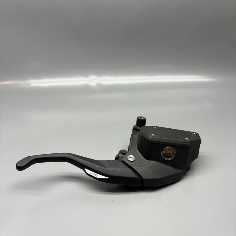 BMW R1300GS TROPHY HANDBRAKE LEVER 2022 2023 2024 2025 OEM 1661088