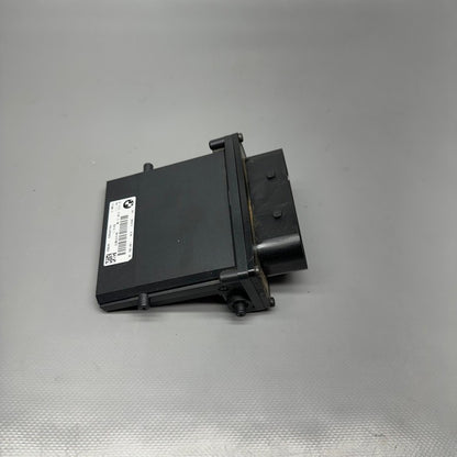 BMW M1000R CONTROL UNIT ESA 2021 2022 2023 2024 OEM 1691069