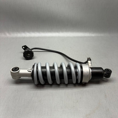 7666397 BMW R1150RS REAR SHOCK ABSORBOR 2002 2003 2004 2005 2006 OEM 7666397