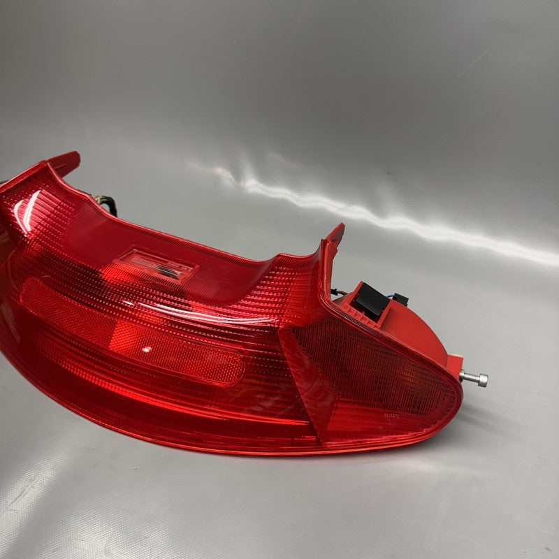 2305380 BMW K 1200LT TAIL LIGHT 2005 2006 2007 2008 OEM 2305380