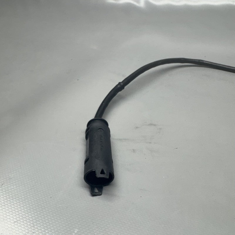 K 1200LT BMW K 1200LT OXYGEN SENSOR 2005 2006 2007 2008 OEM