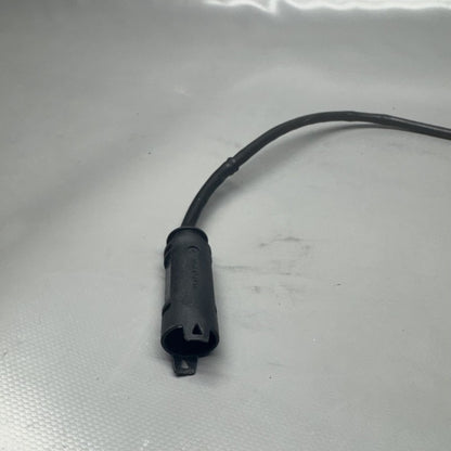 K 1200LT BMW K 1200LT OXYGEN SENSOR 2005 2006 2007 2008 OEM