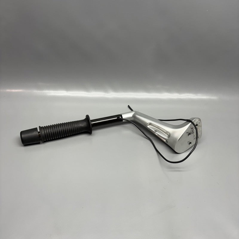 BMW R1200 RT HANDLEBAR CLIP ON LEFT 2005 2006 2007 2008 2009 OEM 76549