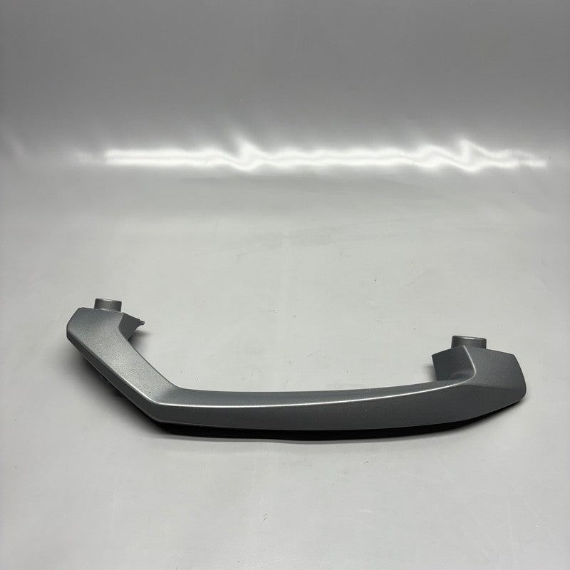 C600 SPORT BMW C600 SPORT HANDLE REAR LEFT 2011 2012 2013 2014 2015 OEM