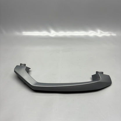 C600 SPORT BMW C600 SPORT HANDLE REAR LEFT 2011 2012 2013 2014 2015 OEM