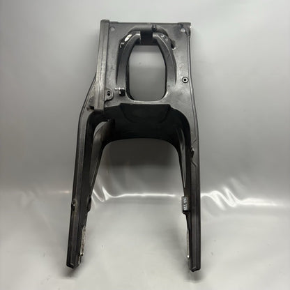 565665 BMW S1000RR SWINGARM REAR 2021 2022 2023 2024 OEM 565665