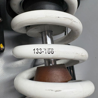 7714507 BMW K1300S SPRING STRUT REAR ESA 2007-2010 2011 2012 2013 2014 2015 OEM 7714507