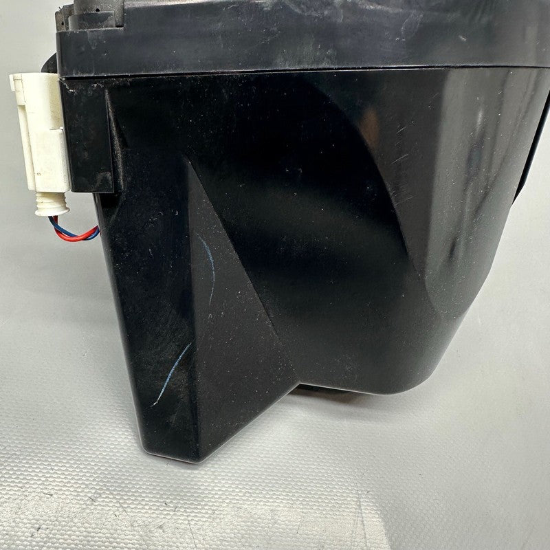 7727882 BMW K1600GT SPEAKER BOX RIGHT 2010 2011 2012 2013 2014 2015 2016 OEM 7727882