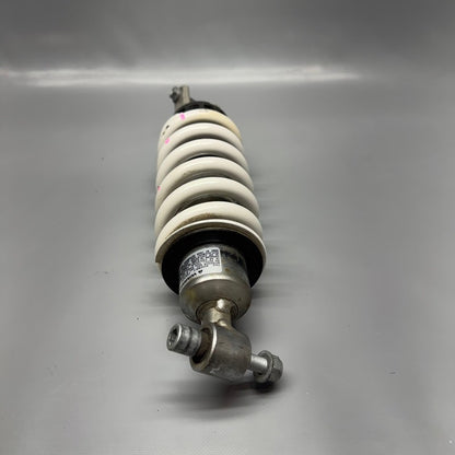 BMW K1200RS K589 SPRING STRUT REAR 1996-1999 2000 2001 2002 2003 2004 