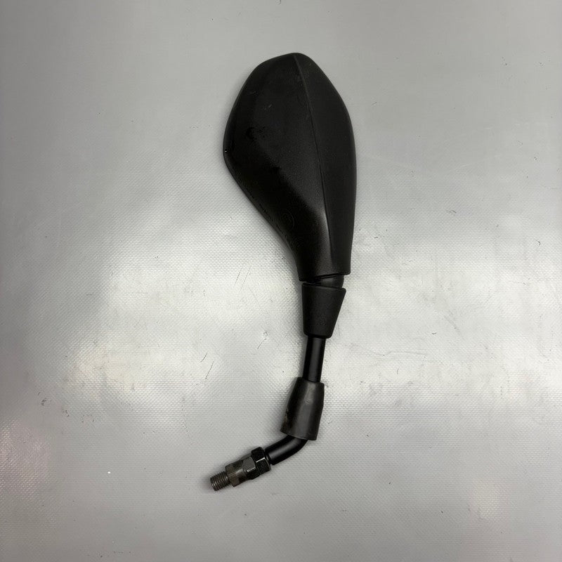 C400X BMW C400X MIRROR RIGHT 2018 2019 2020 OEM