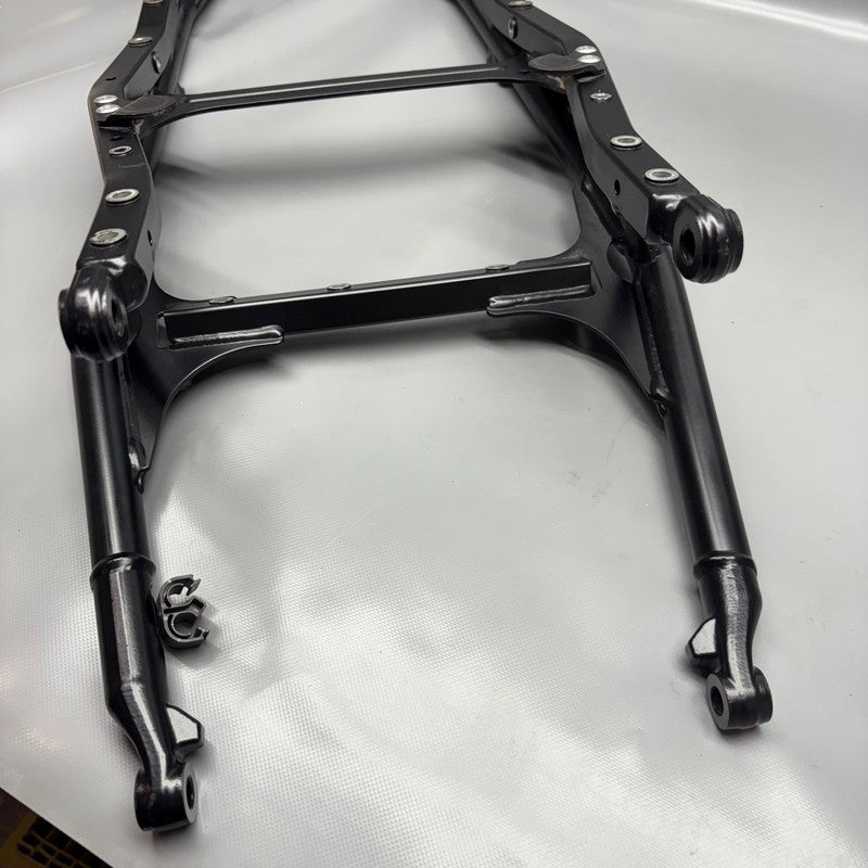BMW F900R SUBFRAME REAR 2020 2021 2022 2023 2024 OEM