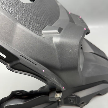 BMW C400X FRONT PANEL 2018 2019 2020 OEM 8558251