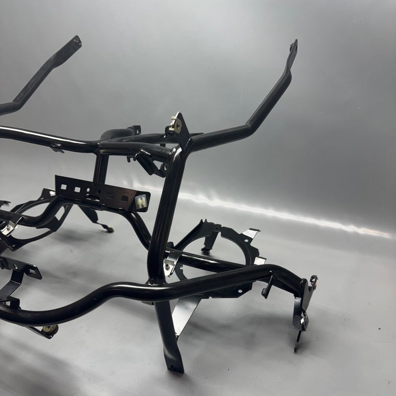 BMW K 1200LT FAIRING BRACKET 2005 2006 2007 2008 OEM 7676588