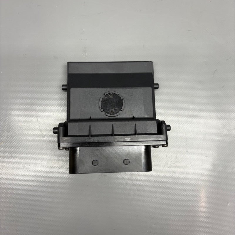 1691069 BMW R18 TRANSCONTINENTAL CONTROL UNIT ESA 2020 2021 2022 2023 2024 2025 1691069