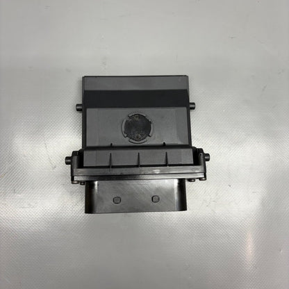 1691069 BMW R18 TRANSCONTINENTAL CONTROL UNIT ESA 2020 2021 2022 2023 2024 2025 1691069