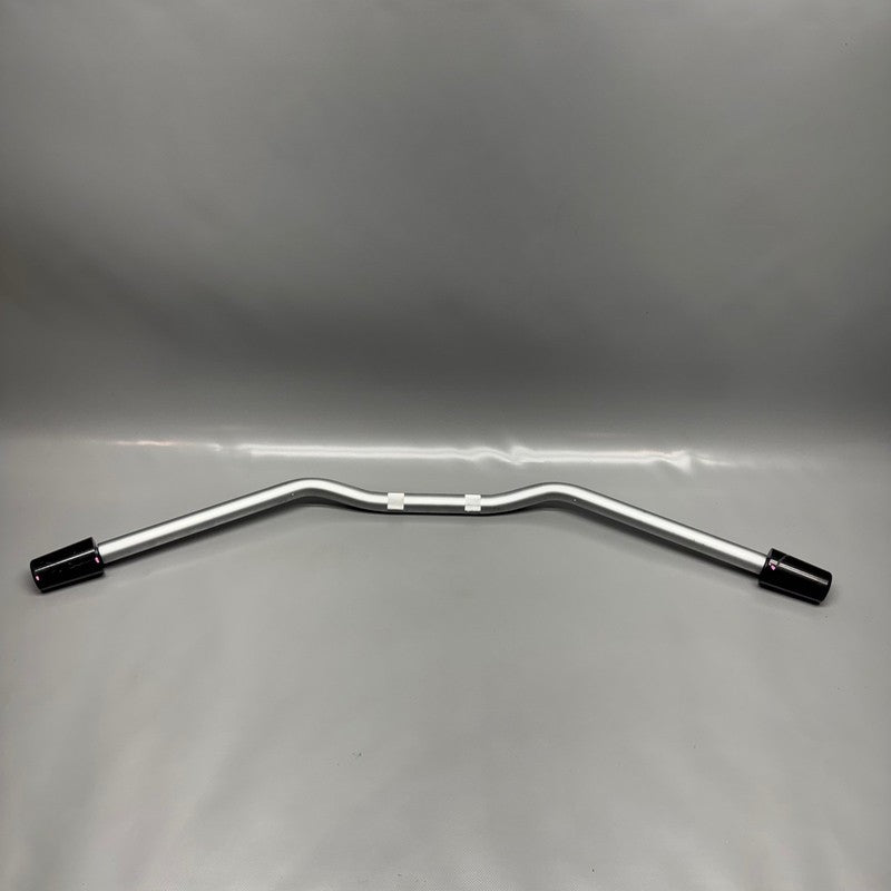 BMW F800ST HANDLEBAR 2006 2007 2008 2009 2010 2011 2012 OEM