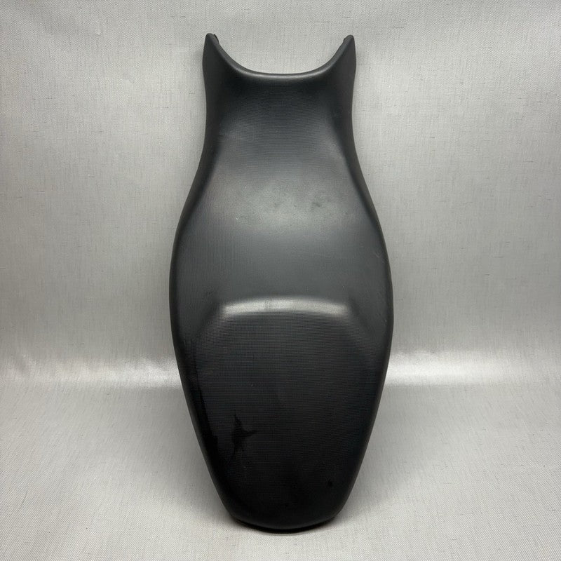 8556904 BMW G 310R SEAT FRONT DRIVER 2016 2017 2018 2019 2020 OEM 8556904