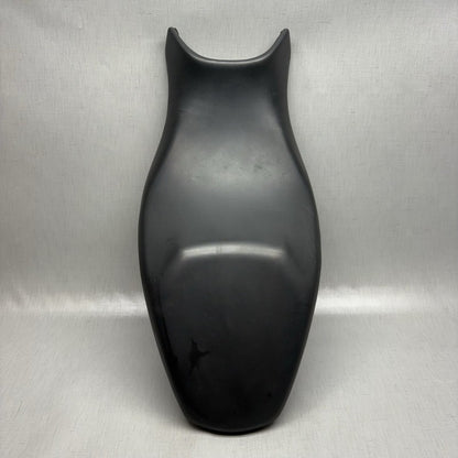 8556904 BMW G 310R SEAT FRONT DRIVER 2016 2017 2018 2019 2020 OEM 8556904