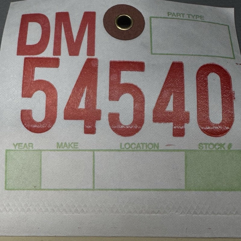 C 650 SPORT BMW C 650 SPORT FORK CROSS BRACE UPPER LOWER 2014-2016 2017 2018 2019 2020 OEM